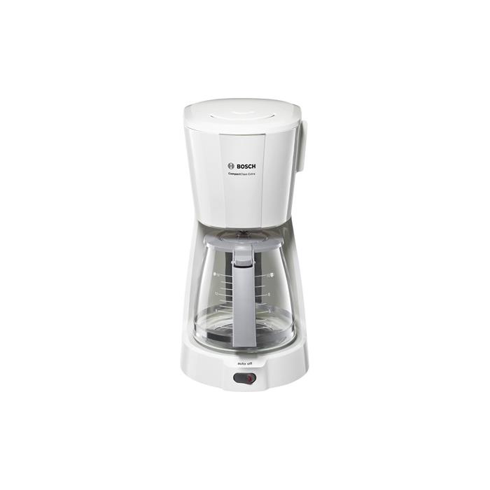Bosch TKA3A031 Kahve Makinası 