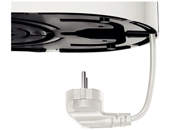 Bosch TKA3A031 Kahve Makinası 