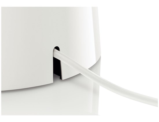 Bosch TKA3A031 Kahve Makinası 