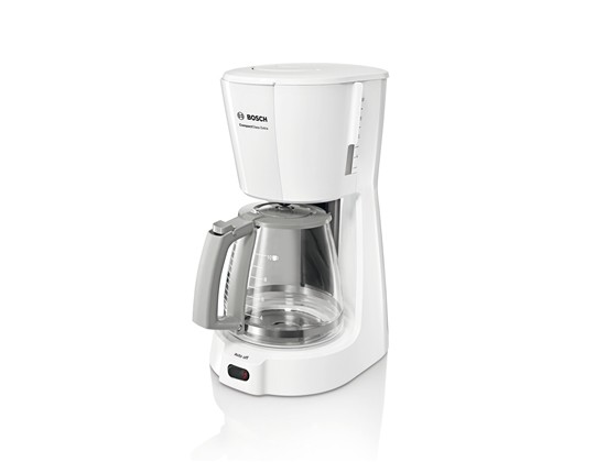 Bosch TKA3A031 Kahve Makinası 