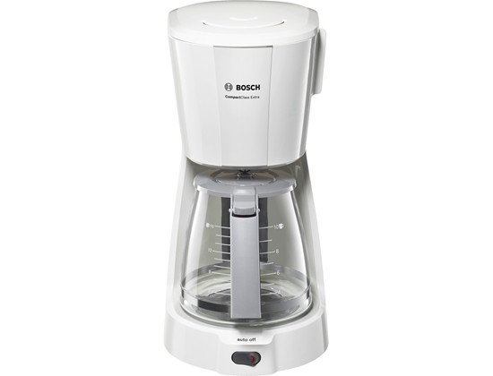 Bosch TKA3A031 Kahve Makinası 