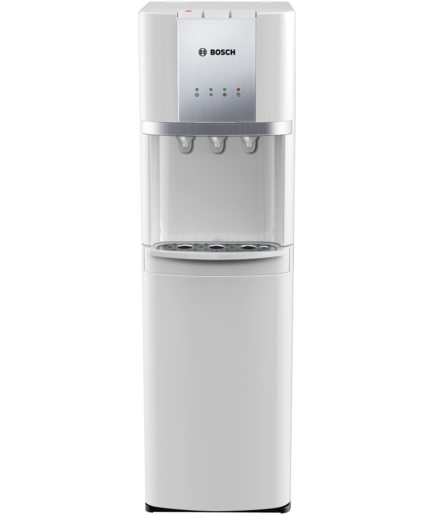 Bosch RDW1571 Su Sebili