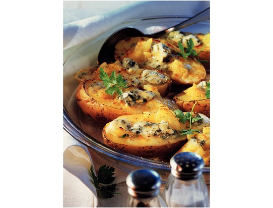 Bosch Serie | 2 HBN551E1T Çelik Ankastre Fırın