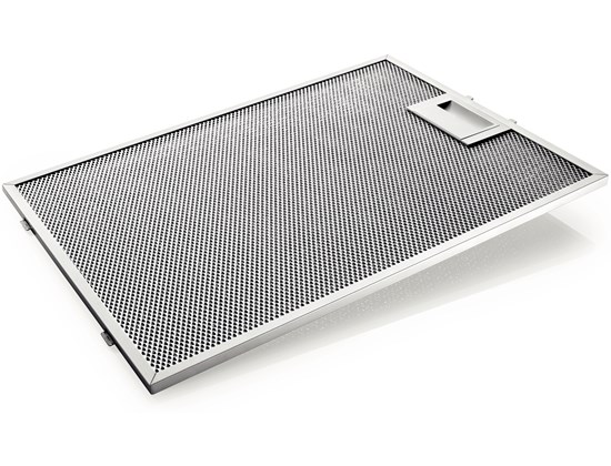 Bosch Serie | 4 DWA06E661 Siyah Duvar Tipi Davlumbaz, 60 cm Camlı Tasarım Cam Dekorlu & Siyah