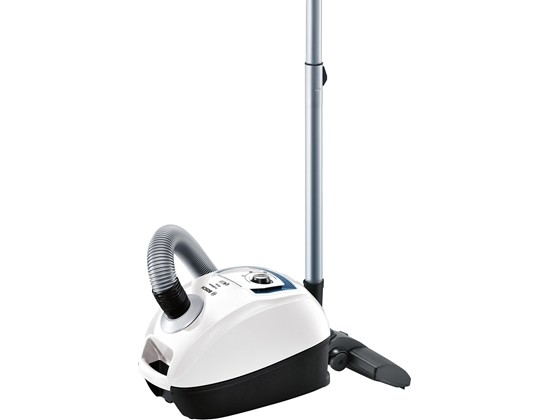 Bosch Upper Middle Class GL-40 ProSilence Elektrikli Süpürge BGL4330