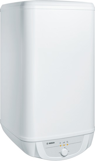 Bosch RDG6514TR Elektrikli Termosifon