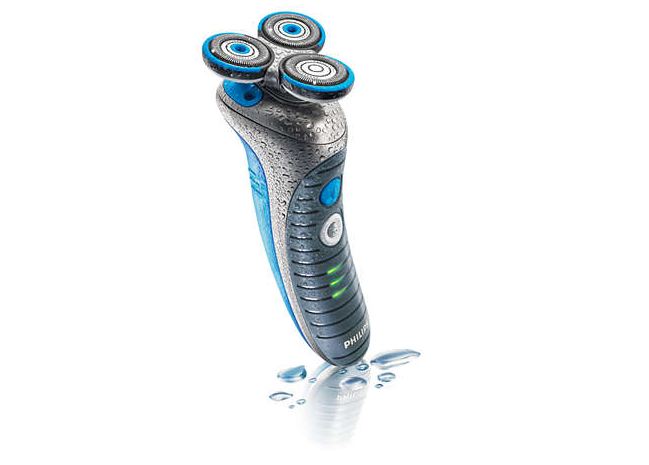 Philips HS 8060/24 Tıraş Makinesi