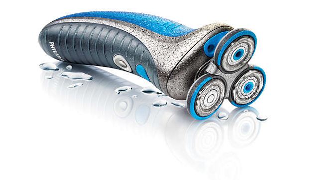 Philips HS 8060/24 Tıraş Makinesi