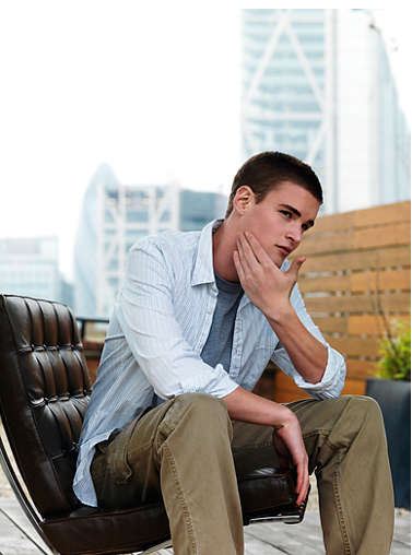 Philips HS 8060/24 Tıraş Makinesi