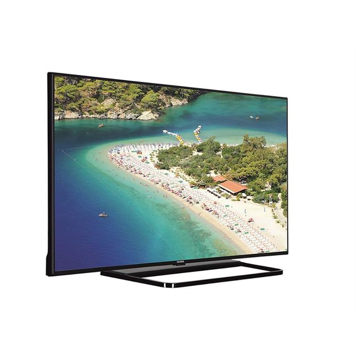 Vestel Smart 50FA7500 50