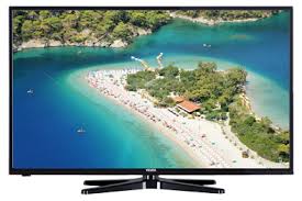 Vestel Smart 32FA7100 32