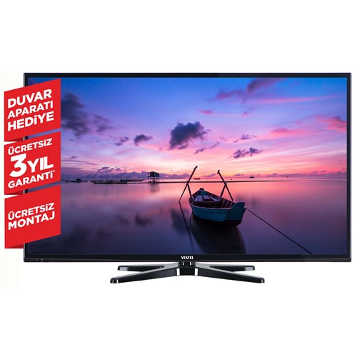 Vestel Smart 49FA7000 49