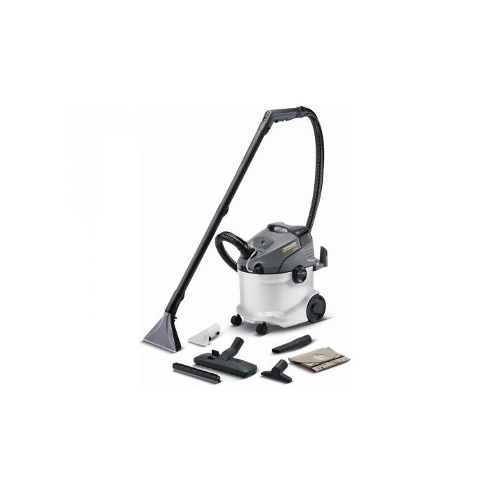 Karcher SE 6100 Halı Yıkama Makinası