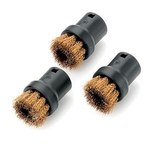 Karcher Yuvarlak Fırça Roundbrush