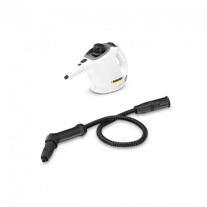 Karcher SC 1 Premium Buharlı Temizlik