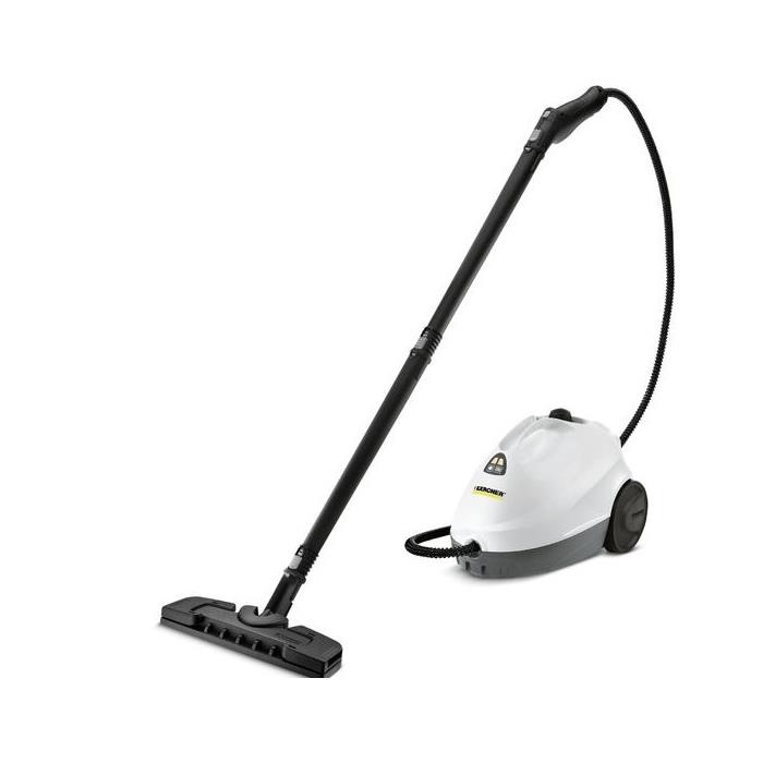 Karcher SC2PR Buharlı Temizlik