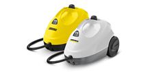 Karcher SC2PR Buharlı Temizlik