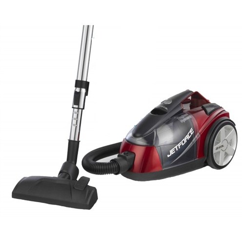 Kenwood VC2791/2 Toz Torbasız Elektrikli Süpürge 700W