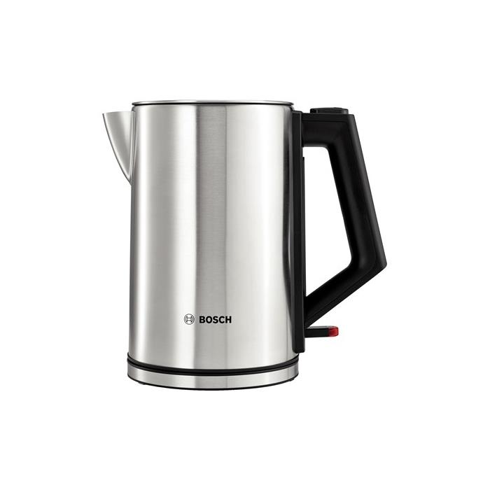 Bosch TWK7101 Paslanmaz Çelik Kettle