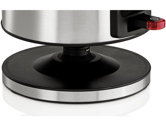 Bosch TWK7101 Paslanmaz Çelik Kettle