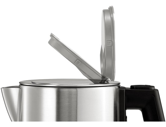 Bosch TWK7101 Paslanmaz Çelik Kettle