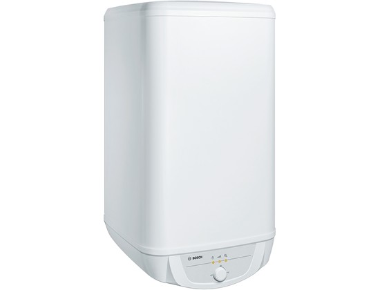 Bosch RDG8014TR Termosifon 80 Lt