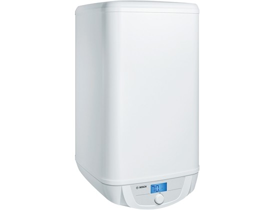 Bosch RDG8015TR Termosifon 80 Lt