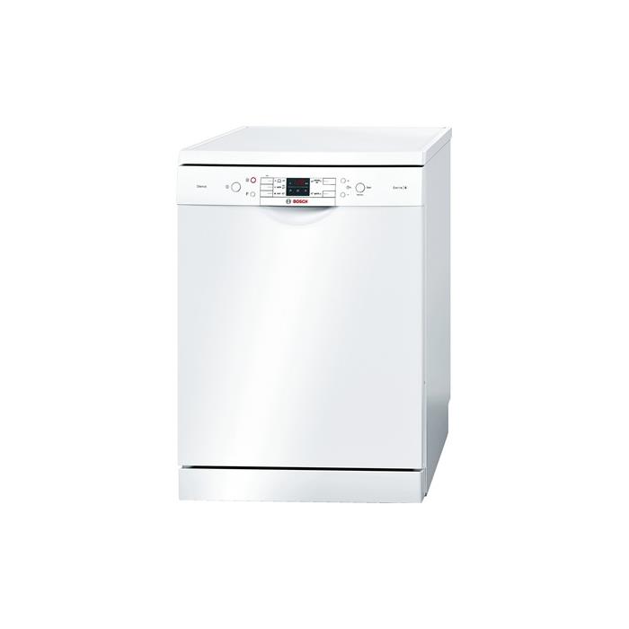 Bosch SMS53L12TR ActiveWater Bulaşık Makinesi