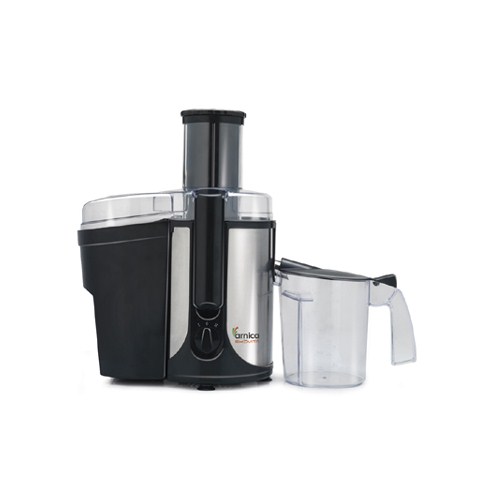 Arnica Ekovita Katı Meyve Sıkacağı 700 W