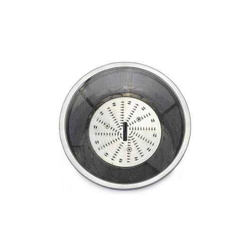 Arnica Ekovita Katı Meyve Sıkacağı 700 W