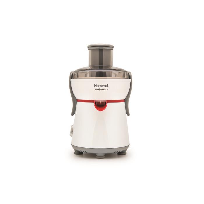 Homend Enerjuicer 2704 Katı Meyve Sıkacağı