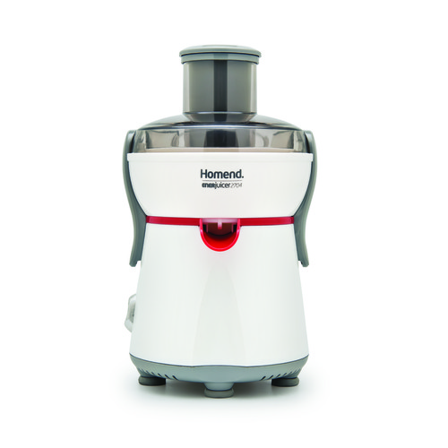 Homend Enerjuicer 2704 Katı Meyve Sıkacağı