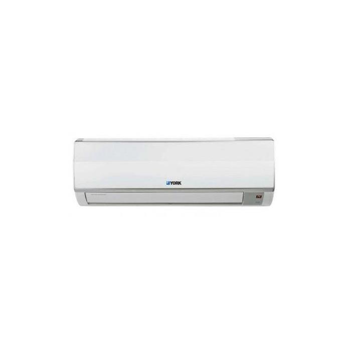 York Sierra ELKC/ELJC 09DL 9.000 BTU Split Klima