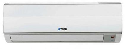 York Sierra ELKC/ELJC 09DL 9.000 BTU Split Klima