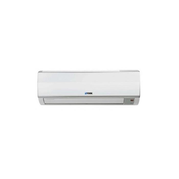 York Sierra ELKC/ELJC 18DL 18.000 BTU Split Klima