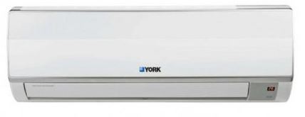 York Sierra ELKC/ELJC 24DL 24.000 BTU Split Klima