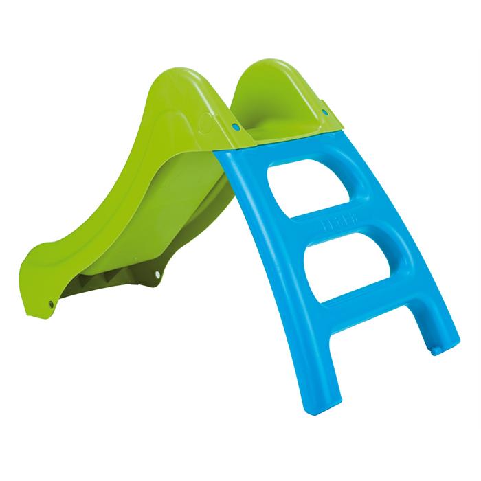 Feber Baby Slide Kaydırak