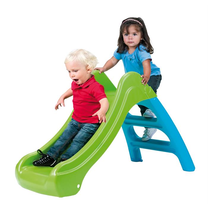 Feber Baby Slide Kaydırak