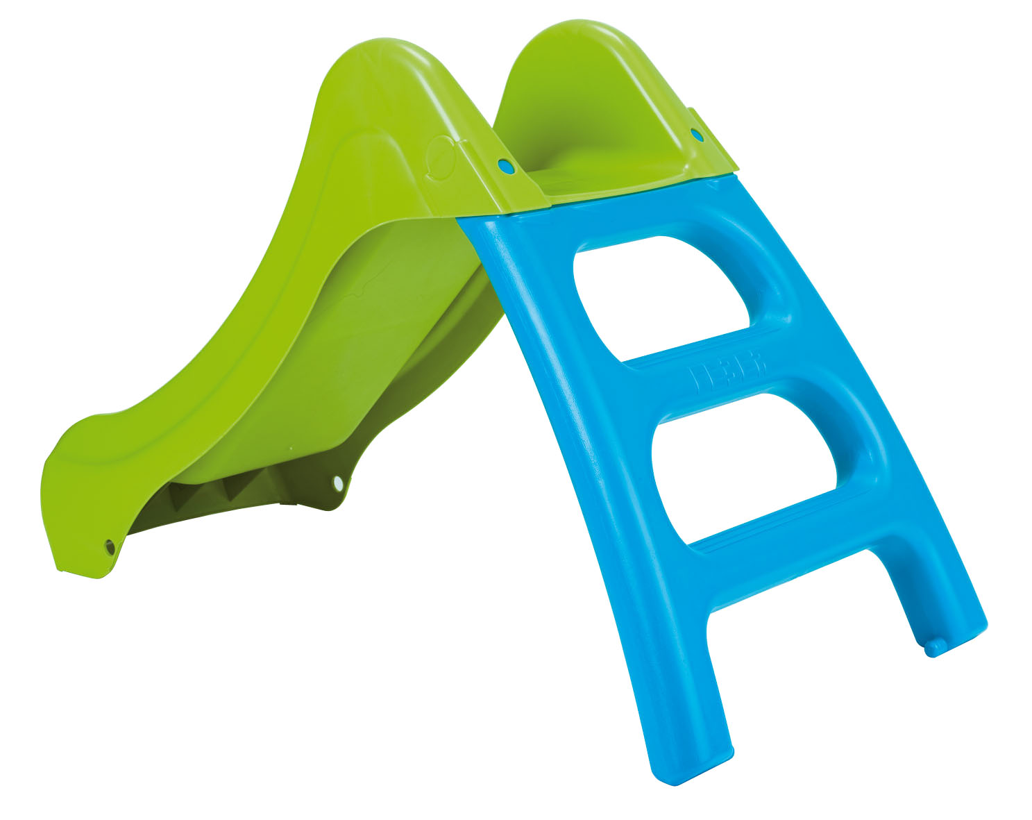 Feber Baby Slide Kaydırak Bosch Ankara Bayisi 444 28 01