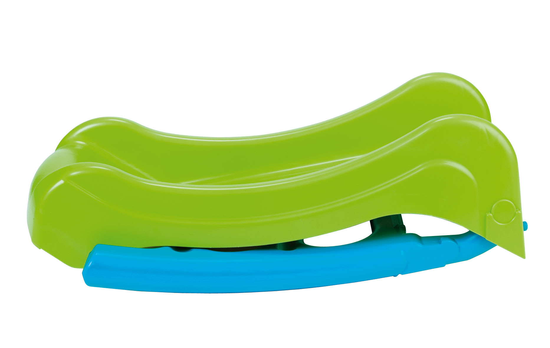 Feber Baby Slide Kaydırak