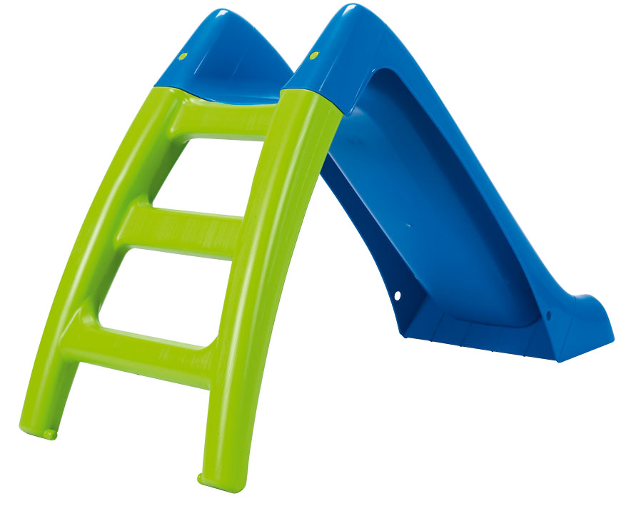 Feber Slide Kaydırak