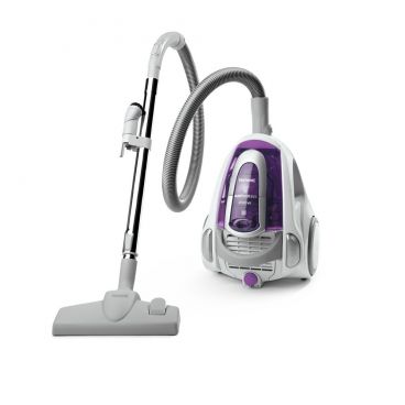 Homend 1223 Dustbreak Süpürge