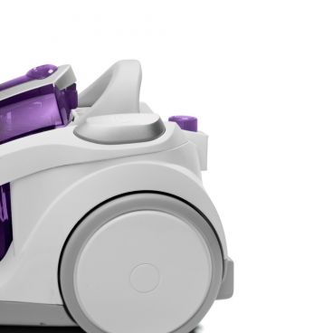 Homend 1223 Dustbreak Süpürge