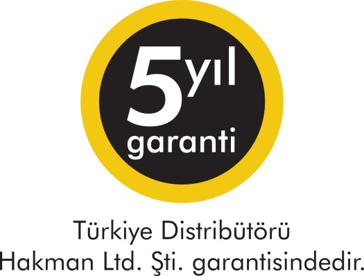 Dyson DC52 Allergy 1300 W Süpürge - 5 Yıl Garanti!