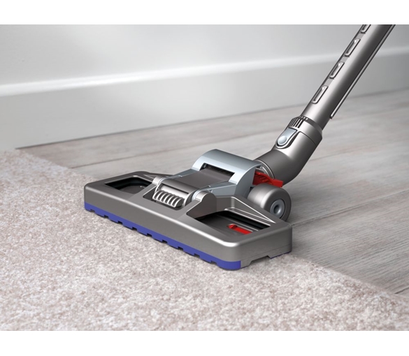 Dyson DC52 Allergy 1300 W Süpürge - 5 Yıl Garanti!