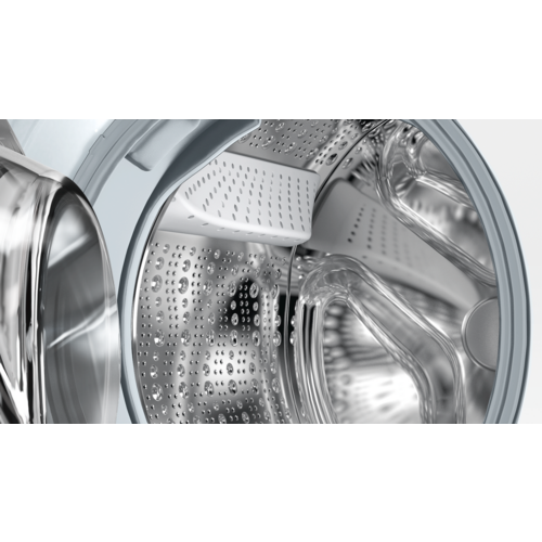 Bosch WAK2022STR Hauschild Otomatik Çamaşır Makinesi 