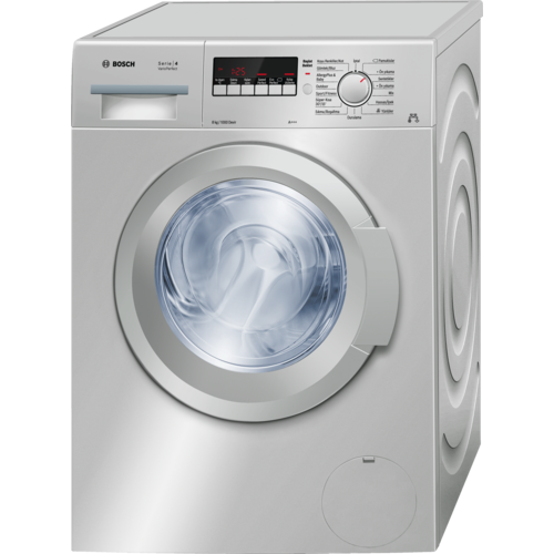 Bosch WAK2022STR Hauschild Otomatik Çamaşır Makinesi 