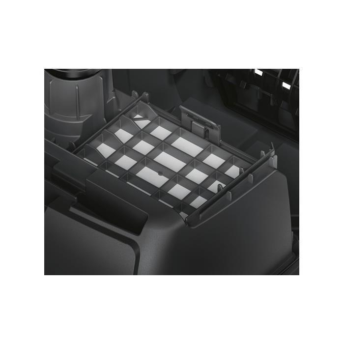 Bosch Kompakt Sınıf Bosch Logo Elektrikli Süpürge BSG6B111