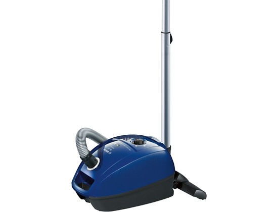 Bosch Üst Orta SınıfGL-30 Elektrikli Süpürge BGL3A230C