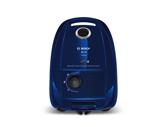 Bosch Üst Orta SınıfGL-30 Elektrikli Süpürge BGL3A230C